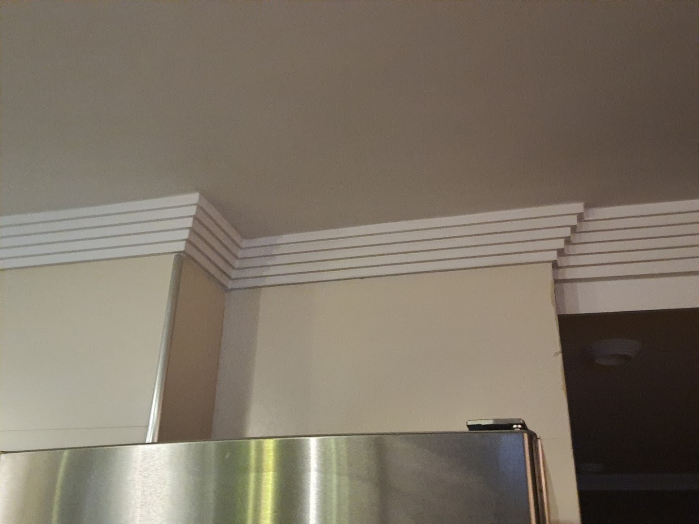 DECORACION Y ESCAYOLAS PEDRO AlONSO — Fotos 6