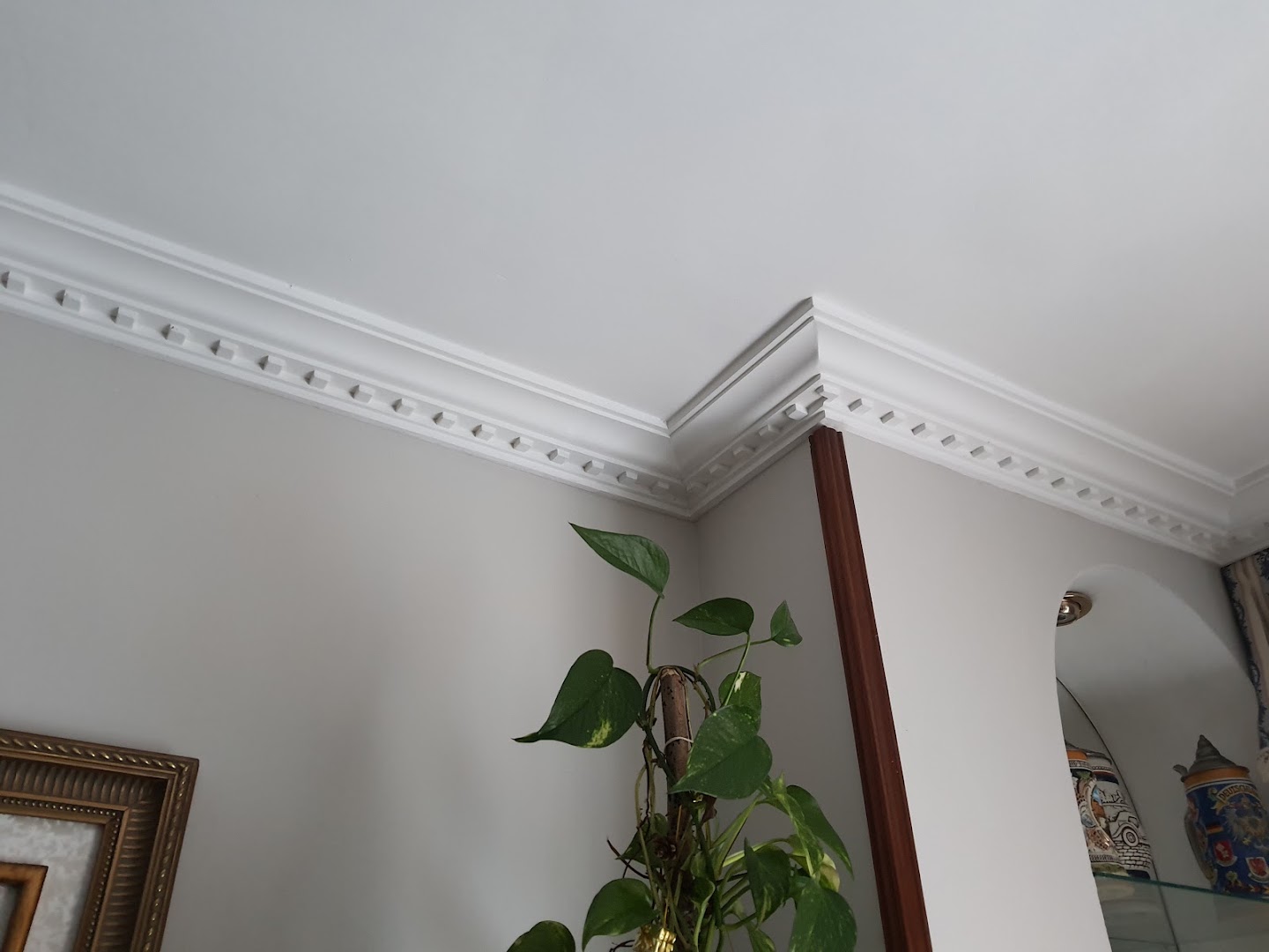 DECORACION Y ESCAYOLAS PEDRO AlONSO — Fotos 4