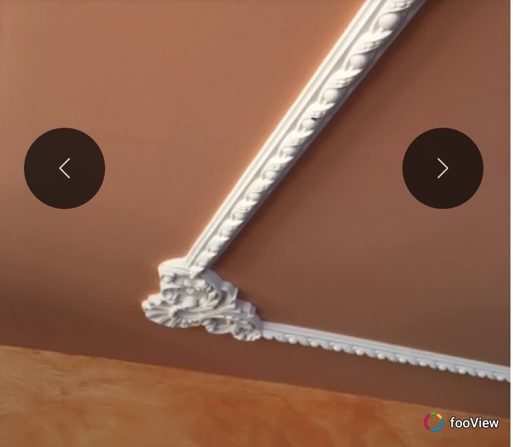 DECORACION Y ESCAYOLAS PEDRO AlONSO — Fotos 7