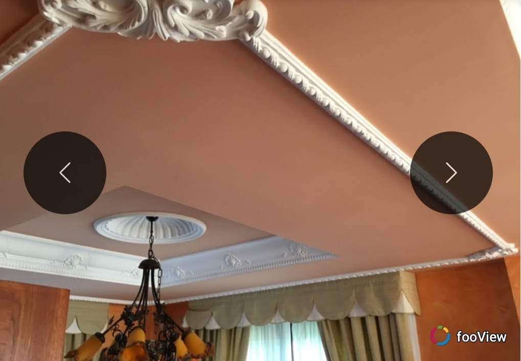 DECORACION Y ESCAYOLAS PEDRO AlONSO — Fotos 2