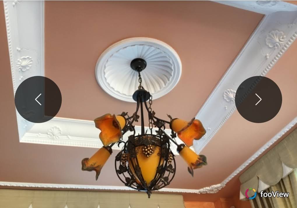 DECORACION Y ESCAYOLAS PEDRO AlONSO — Fotos 1